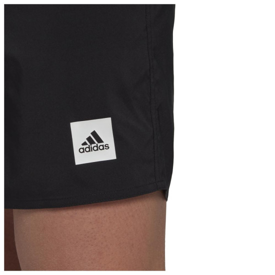 Adidas Ανδρικό μαγιό Solid CLX SH SL Adidas Ανδρικό μαγιό Solid CLX SH SL